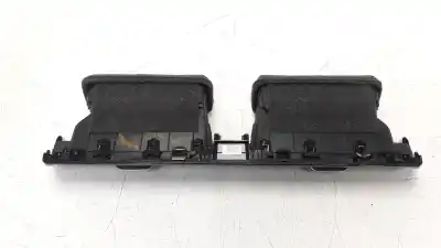 Автозапчастина б/у аераційна решіта для kia niro i (de) 1.6 gdi hybrid посилання на oem iam 97410at000sa1  