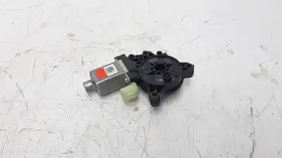 Second-hand car spare part  for KIA NIRO I (DE)  OEM IAM references 83460AT000  