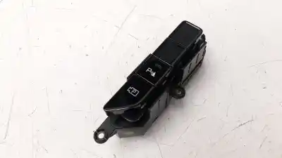 Second-hand car spare part  for KIA NIRO I (DE)  OEM IAM references 93330AT050  4K42W41000