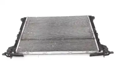 新品 アウディA5ラジエーター 8W0121251AK