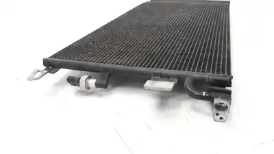 Second-hand car spare part air conditioning condenser / radiator for audi a4 avant (8w5) sport edition oem iam references 8w0816411h  
