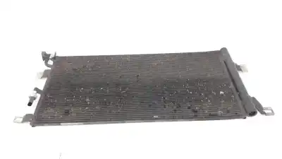 Second-hand car spare part air conditioning condenser / radiator for audi a4 avant (8w5) sport edition oem iam references 8w0816411h  