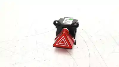 Second-hand car spare part  for KIA NIRO I (DE)  OEM IAM references 93790AT000  4K43601000