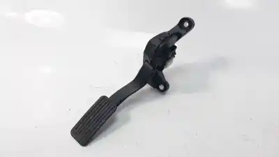Second-hand car spare part accelerator pedal for kia niro i (de) 1.6 gdi hybrid oem iam references 351902j100