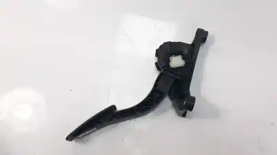 Автозапчасти б/у педальный потенциометр за kia niro i (de) 1.6 gdi hybrid ссылки oem iam 351902j100 32728ab100 32700ab200