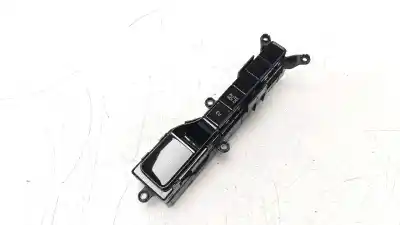 Second-hand car spare part Handbrake Lever for KIA NIRO I (DE) 1.6 GDI Hybrid OEM IAM references 93335AT080  4K42FD1000