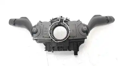 Second-hand car spare part multifunction switch for kia niro i (de) 1.6 gdi hybrid oem iam references 934c5at940  