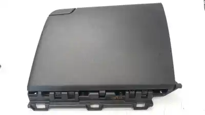 Second-hand car spare part glove compartment for kia niro i (de) 1.6 gdi hybrid oem iam references 84541at000ccv