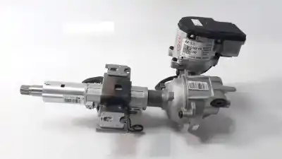 Second-hand car spare part steering column for kia niro i (de) 1.6 gdi hybrid oem iam references 56300at150