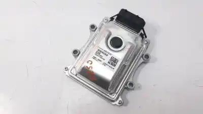 Second-hand car spare part automatic gearbox control unit for kia niro i (de) 1.6 gdi hybrid oem iam references 429512b020