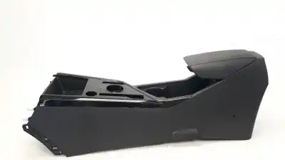 Second-hand car spare part center armrest for kia niro i (de) 1.6 gdi hybrid oem iam references 84680at000