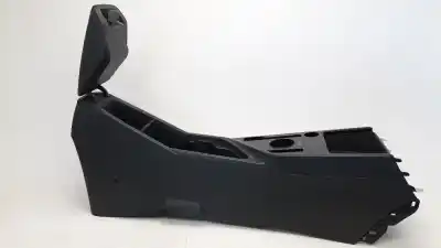 Автозапчасти б/у центральный подлокотник за kia niro i (de) 1.6 gdi hybrid ссылки oem iam 84680at000  