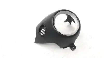Second-hand car spare part decorative moulding for mini mini (r56) one oem iam references 51452752772