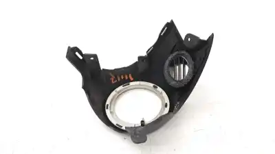 Автозапчастина б/у молдинг для mini mini (r56) one посилання на oem iam 51452752772  