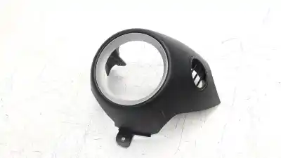 Second-hand car spare part decorative moulding for mini mini (r56) one oem iam references 51452752771