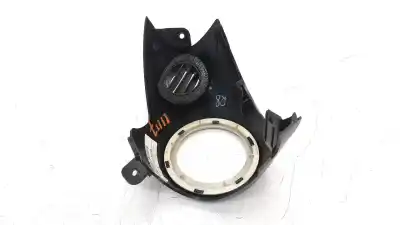 Автозапчастина б/у молдинг для mini mini (r56) one посилання на oem iam 51452752771  
