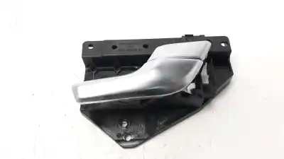 Автозапчасти б/у  за LAND ROVER EVOQUE  ссылки OEM IAM BJ3222600AA  BJ32266B34AA