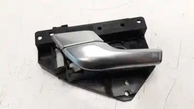 Автозапчасти б/у  за LAND ROVER EVOQUE  ссылки OEM IAM BJ3222601AA  BJ32266B35AA