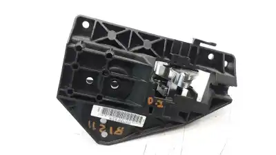 Автозапчасти б/у левая передняя внутренняя ручка за land rover evoque 2.0 turbo cat ссылки oem iam bj3222601aa  bj32266b35aa