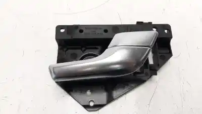 Автозапчасти б/у  за LAND ROVER EVOQUE  ссылки OEM IAM BJ3222600AA  BJ32266B34AA