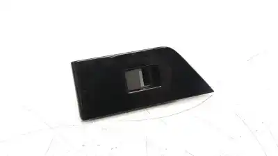 Second-hand car spare part Rear Left Power Window Switch for LAND ROVER EVOQUE 2.0 Turbo CAT OEM IAM references BJ3214717AB  