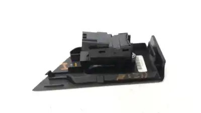 Second-hand car spare part rear left power window switch for land rover evoque 2.0 turbo cat oem iam references bj3214717ab  