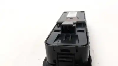 Second-hand car spare part left front power window switch for land rover evoque 2.0 turbo cat oem iam references bj3214540ab  