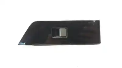 Second-hand car spare part Right Front Power Window Switch for LAND ROVER EVOQUE 2.0 Turbo CAT OEM IAM references BJ3214717AB  