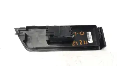 Second-hand car spare part right front power window switch for land rover evoque 2.0 turbo cat oem iam references bj3214717ab  