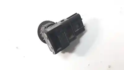 Second-hand car spare part parking sensor for honda civic berlina 5 (fk) 2.2 i-ctdi comfort oem iam references 39680szaa11  