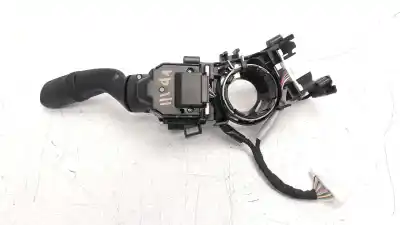 Pezzo di ricambio per auto di seconda mano comando pulito per toyota corolla (e21) sedan 1.8 16v hybrid riferimenti oem iam 8465202a50  