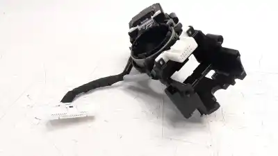 Pezzo di ricambio per auto di seconda mano comando pulito per toyota corolla (e21) sedan 1.8 16v hybrid riferimenti oem iam 8465202a50  