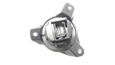 Second-hand car spare part ignition switch for toyota corolla (e21) sedan 1.8 16v hybrid oem iam references 4522s14000318  