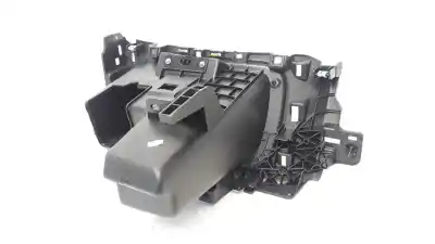 Pezzo di ricambio per auto di seconda mano scatola di guanti per smart fortwo cabrio el riferimenti oem iam 45368025059j65  685004290