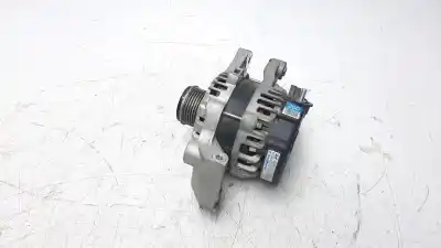 Pezzo di ricambio per auto di seconda mano  per HYUNDAI TUCSON (TL, TLE)  Riferimenti OEM IAM 373002U200  61005074