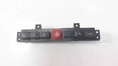 Автозапчасти б/у предупреждение за OPEL ANTARA 2.2 CDTI CAT (A 22 DM / LNQ) ссылки OEM IAM 20898130  