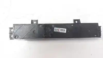 Автозапчасти б/у предупреждение за opel antara 2.2 cdti cat (a 22 dm / lnq) ссылки oem iam 20898130  