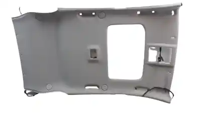 Автозапчасти б/у внутренняя крыша за opel antara 2.2 cdti cat (a 22 dm / lnq) ссылки oem iam 20826634