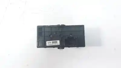 Автозапчасти б/у управление светом за opel antara 2.2 cdti cat (a 22 dm / lnq) ссылки oem iam 96672891  