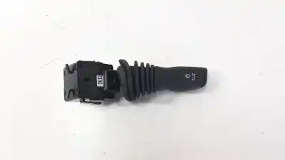 Автозапчасти б/у команда очистки за opel antara 2.2 cdti cat (a 22 dm / lnq) ссылки oem iam 95462612