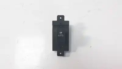 Автозапчасти б/у управление задними левыми стеклами за opel antara 2.2 cdti cat (a 22 dm / lnq) ссылки oem iam 96628738
