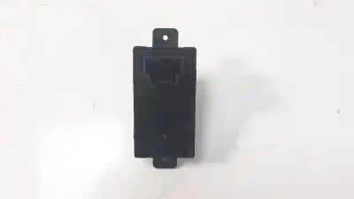 Автозапчасти б/у управление задними правыми стеклами за opel antara 2.2 cdti cat (a 22 dm / lnq) ссылки oem iam 96628738  202007457