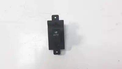 Second-hand car spare part Right Front Power Window Switch for OPEL ANTARA 2.2 CDTI CAT (A 22 DM / LNQ) OEM IAM references 96628738  202007457