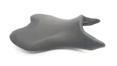 Автозапчасти б/у сиденье правое переднее за yamaha mt-07 689 cm3 ссылки oem iam b4c2471001  b4c00s
