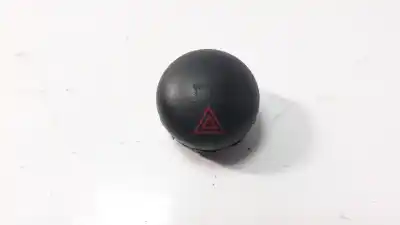 Second-hand car spare part hazard warning lights for mini mini (r56) one oem iam references 3422211