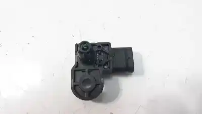 Pezzo di ricambio per auto di seconda mano sensore di pressione per mini mini (r56) one riferimenti oem iam 75999058001  