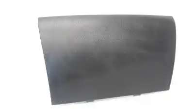 Second-hand car spare part glove compartment for mini mini (r56) one oem iam references 51162752811