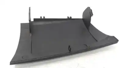 Автозапчастина б/у бардачок для mini mini (r56) one посилання на oem iam 51162752811  