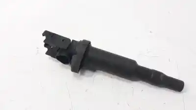 Second-hand car spare part ignition coil for mini mini (r56) one oem iam references 12137550012