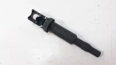 Second-hand car spare part ignition coil for mini mini (r56) one oem iam references 12137550012